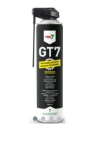 GT7 CONTACTSPRAY 600 ml GT7 CONTACTSPRAY 600 ml