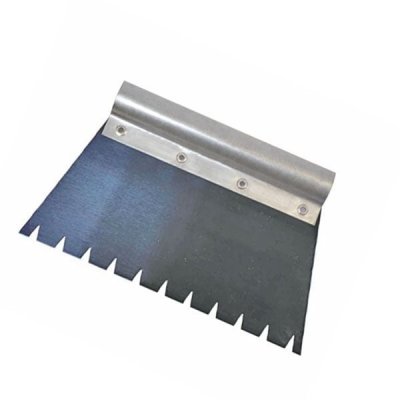 MAPEI LIJMKAM NR 3 VOOR PARKET