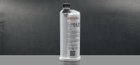 BETACRYL LIJM 50 ML VENUS BOTTICINO 158