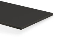 VOLKERN DECOLAN ZWARTE KERN EXTERIEUR 2 ZIJDEN ZWART 401 SUEDE (BENADERT RAL 9005) 3050X1300X8MM 2 ZIJDEN UV MET BESCHERMFOLIE VOLKERN DECOLAN ZWARTE KERN EXTERIEUR 2 ZIJDEN ZWART 401 SUEDE (BENADERT RAL 9005) 3050X1300X8MM 2 ZIJDEN UV MET BESCHERMFOLIE