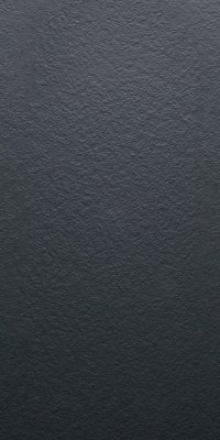 VOLKERN DECOLAN ZWARTE KERN INTERIEUR 2 ZIJDEN ZWART 401 JUPITER (BENADERT RAL 9005) 3050X1300X12MM