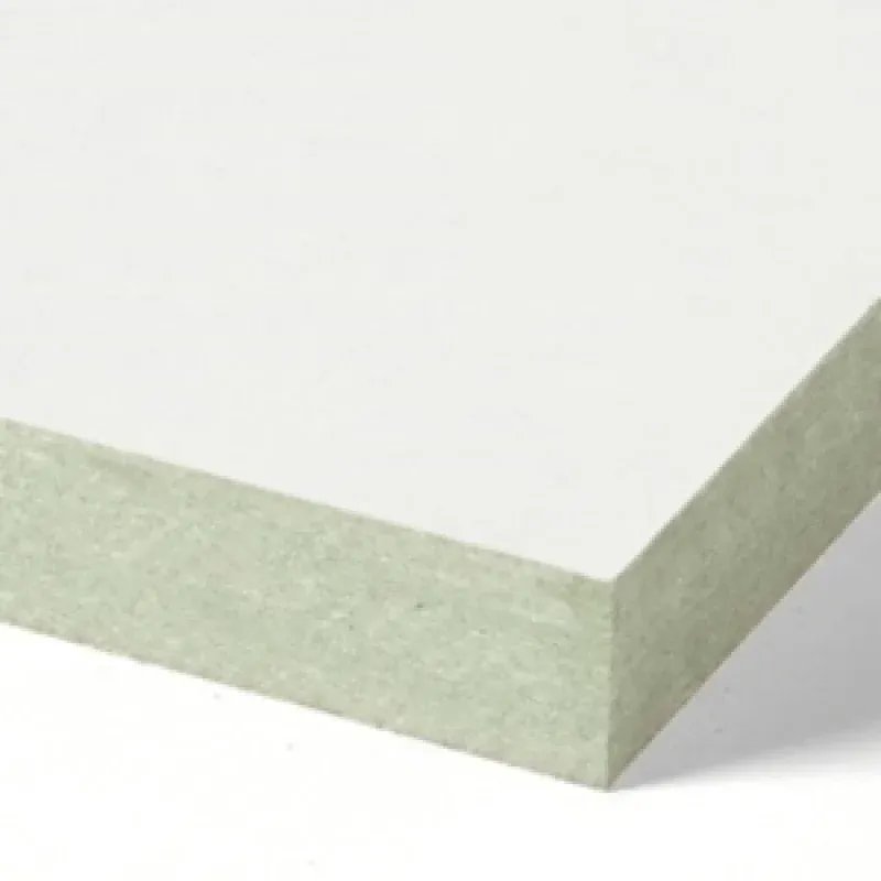 MDF 12MM 3,05 X 1,22M STANDAARD VOCHTWEREND GRONDLAK