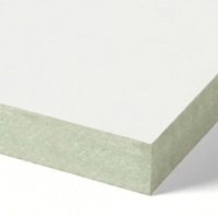 MDF 12MM 3,05 X 1,22M STANDAARD VOCHTWEREND GRONDLAK MDF 12MM 3,05 X 1,22M STANDAARD VOCHTWEREND GRONDLAK