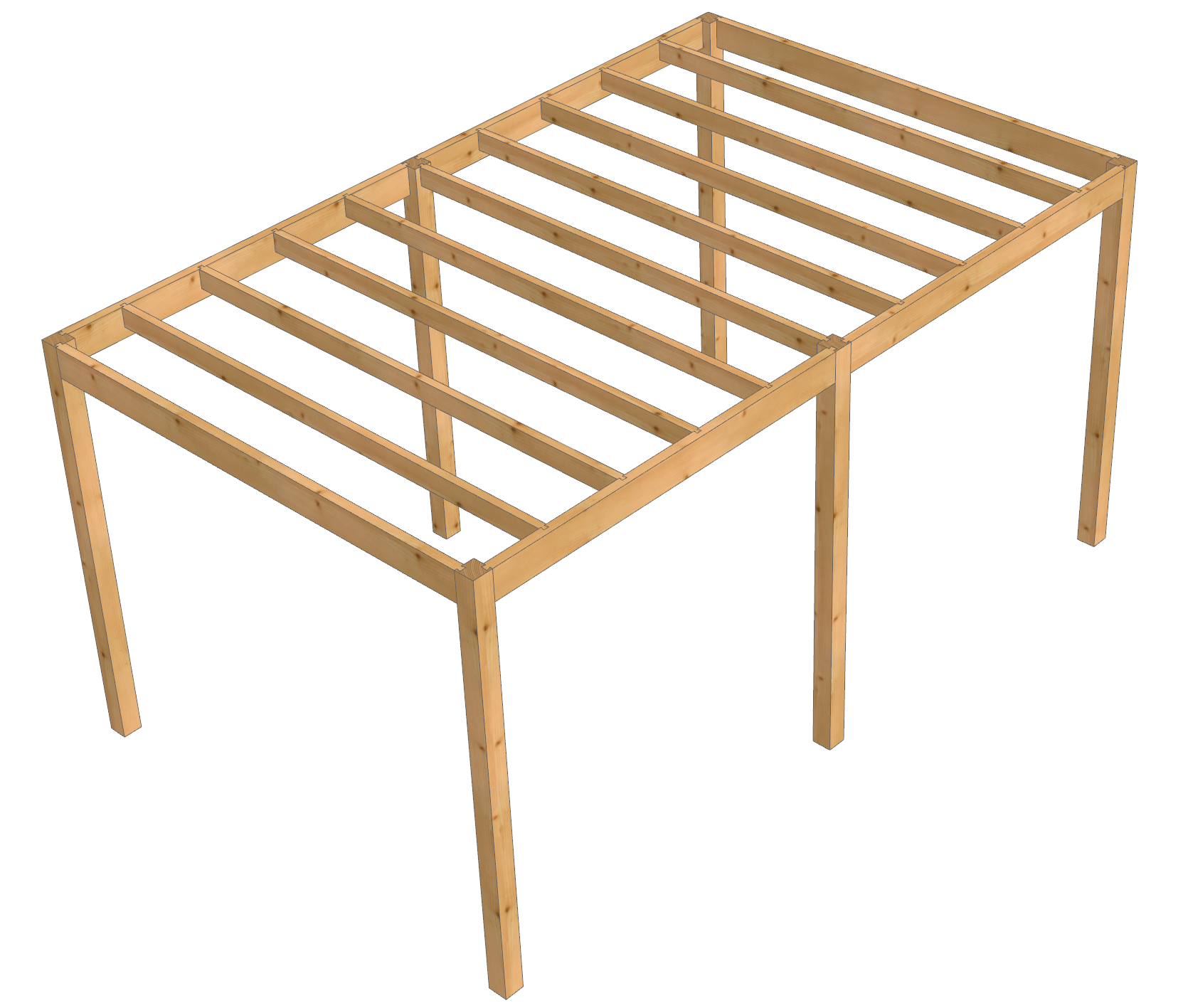 Martens Hout