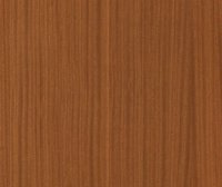 SHINNOKI 4.0 FINEERLAMINAAT 3050x1220x1MM TERRA SAPELI 11 (S4-LAM-11)