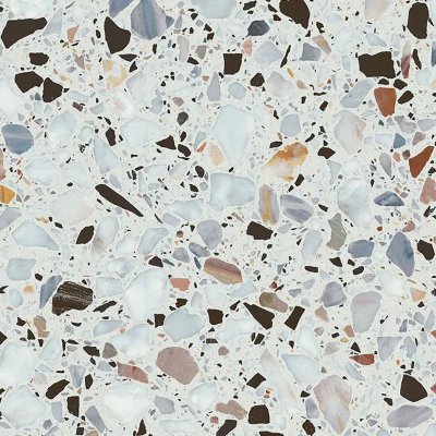 HPL - S68048FG ABRUZZO COLORE 4100X1300X0,8MM