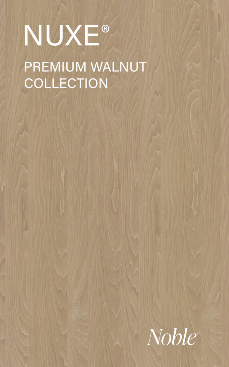 Martens Hout