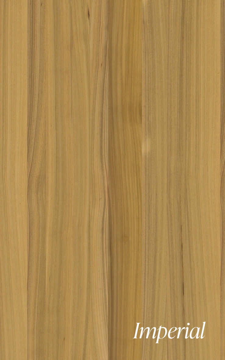 Martens Hout
