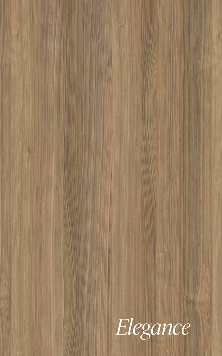 Martens Hout