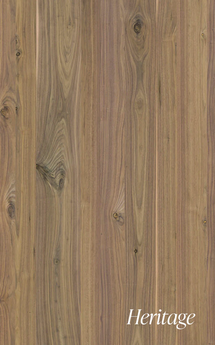 Martens Hout