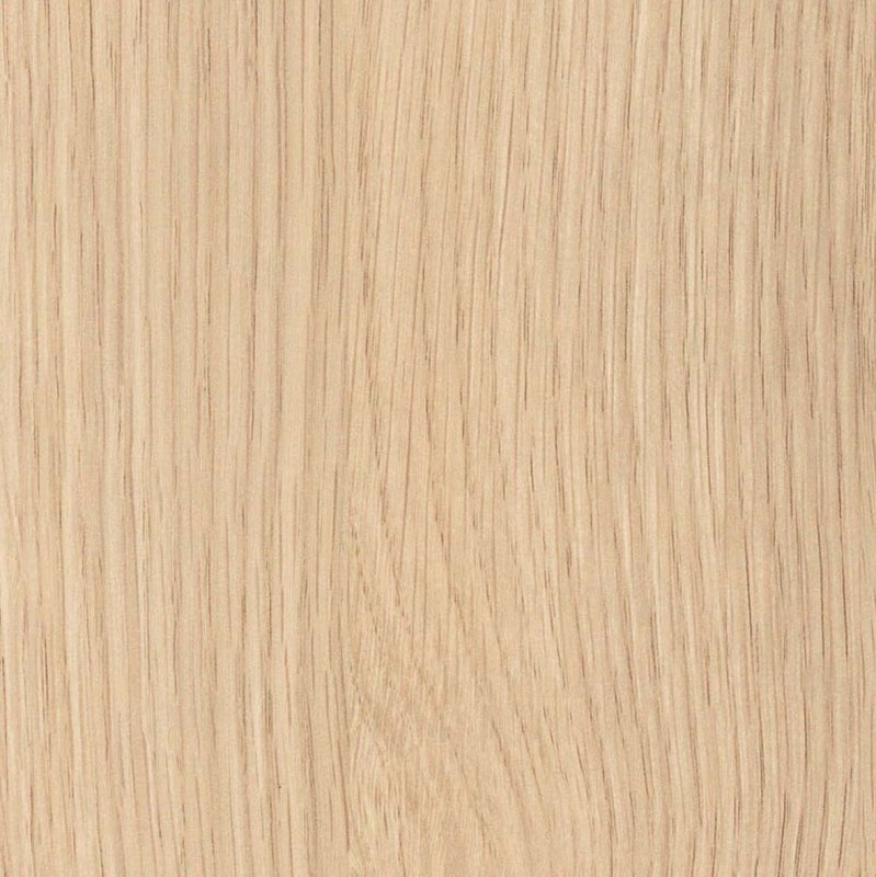 KANT ABS R20021ML LINDBERG EIKEN 75M 23X0.8MM