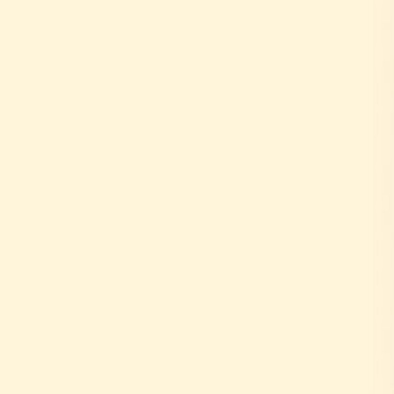 MELAMINE PFLEIDERER U11509MP MAGNOLIA 2800X2100X8MM 