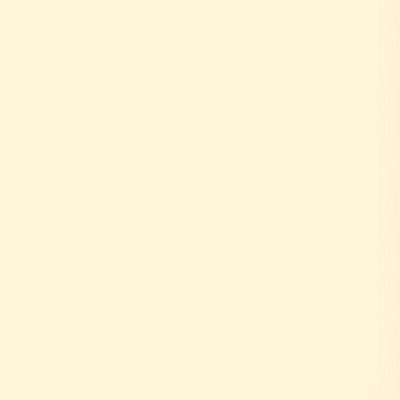 MELAMINE PFLEIDERER U11509MP MAGNOLIA 2800X2100X8MM 
