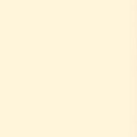 MELAMINE PFLEIDERER U11509MP MAGNOLIA 2800X2100X8MM 