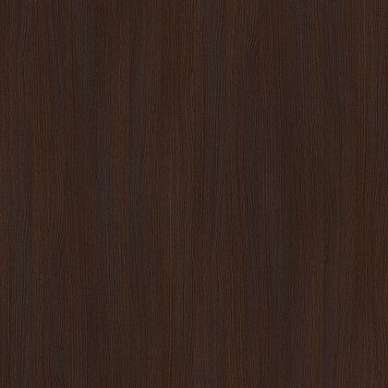 MELAMINEPLAAT - R20033RU DONKER EIKEN 2800X2100X8MM