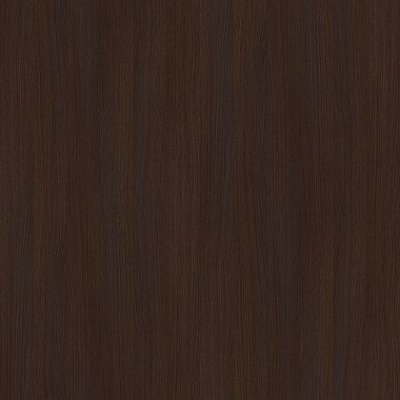 MELAMINEPLAAT - R20033RU DONKER EIKEN 2800X2100X8MM