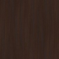 MELAMINEPLAAT - R20033RU DONKER EIKEN 2800X2100X8MM
