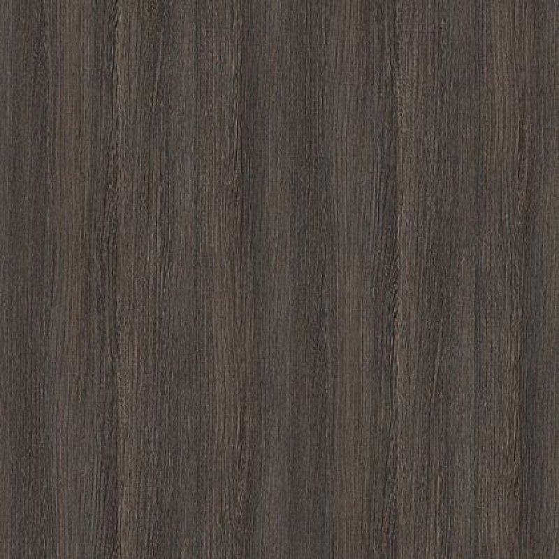 MELAMINE PFLEIDERER R50004RU SANGHA WENGÉ NATUUR 2800X2100X8MM