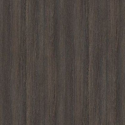 MELAMINE PFLEIDERER R50004RU SANGHA WENGÉ NATUUR 2800X2100X8MM