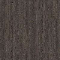 MELAMINE PFLEIDERER R50004RU SANGHA WENGÉ NATUUR 2800X2100X8MM