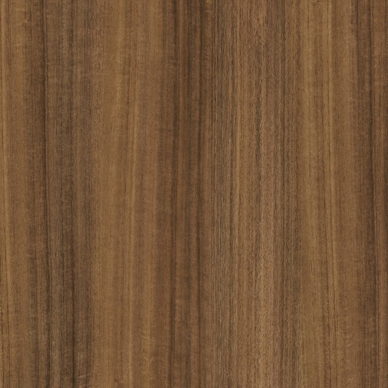 MELAMINE PFLEIDERER R50081NW BURUNDI DONKER 2800X2100X8MM 