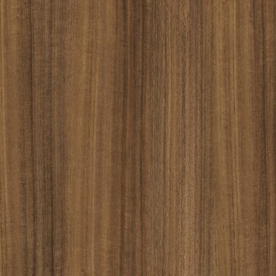 MELAMINE PFLEIDERER R50081NW BURUNDI DONKER 2800X2100X8MM 