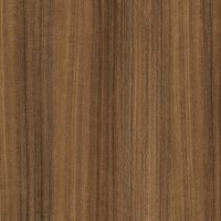 MELAMINE PFLEIDERER R50081NW BURUNDI DONKER 2800X2100X8MM 
