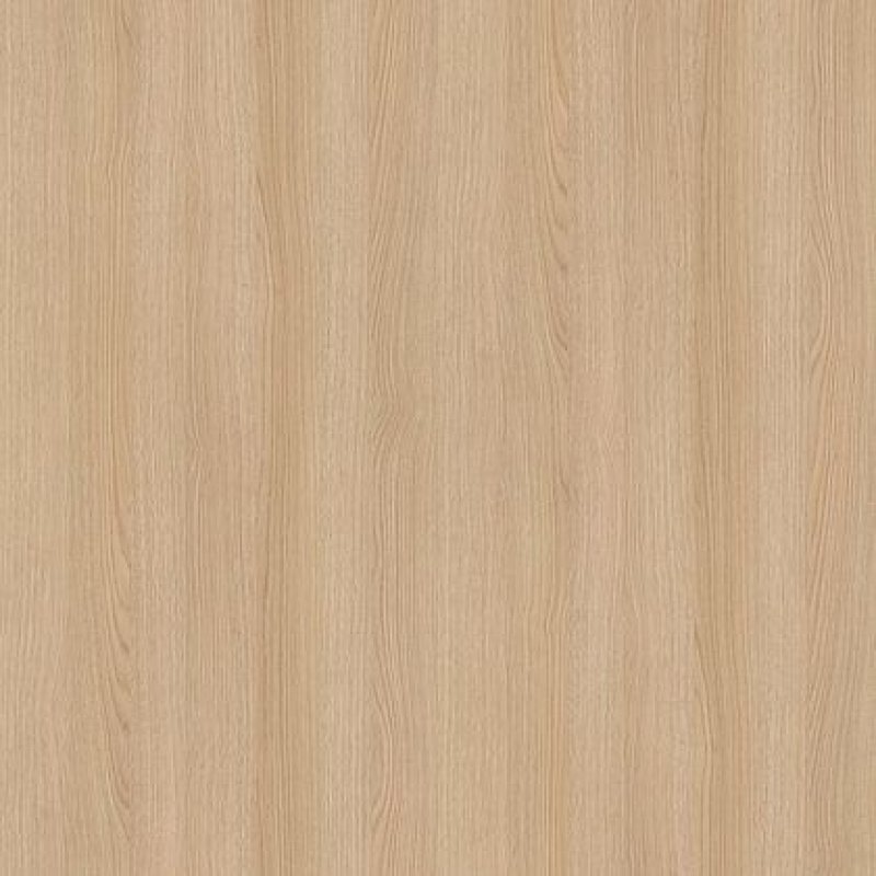 HPL DUROPAL R20021 RU Lindberg eiken 4100X1300X0.8MM 