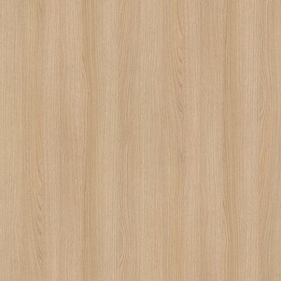 HPL DUROPAL R20021 RU Lindberg eiken 4100X1300X0.8MM 