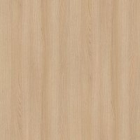 HPL DUROPAL R20021 RU Lindberg eiken 4100X1300X0.8MM 