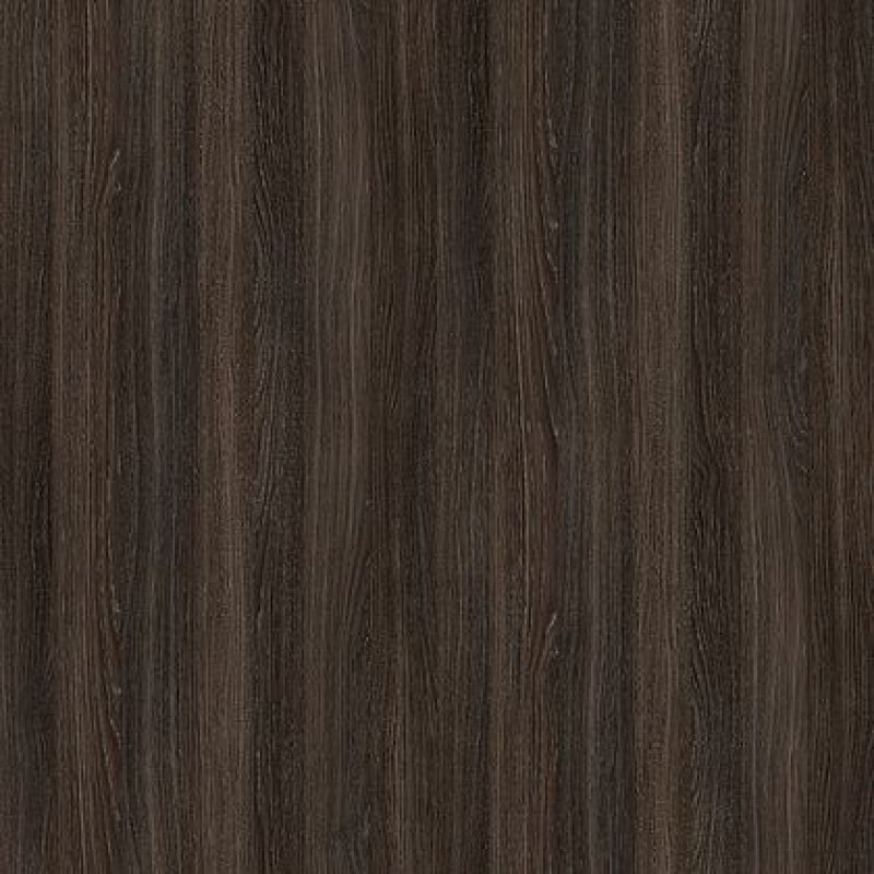 HPL DUROPAL R20065 RU Mountain Oak donker 4100X1300X0.8MM