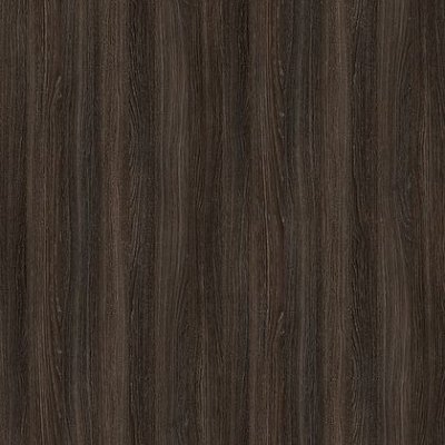 HPL DUROPAL R20065 RU Mountain Oak donker 4100X1300X0.8MM