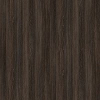 HPL DUROPAL R20065 RU Mountain Oak donker 4100X1300X0.8MM
