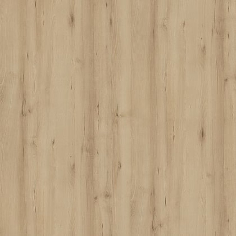 HPL DUROPAL R24030 RU Birdie Beech light 4100X1300X0.8MM