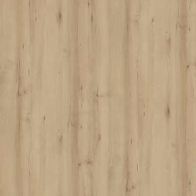 HPL DUROPAL R24030 RU Birdie Beech light 4100X1300X0.8MM