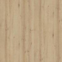 HPL DUROPAL R24030 RU Birdie Beech light 4100X1300X0.8MM