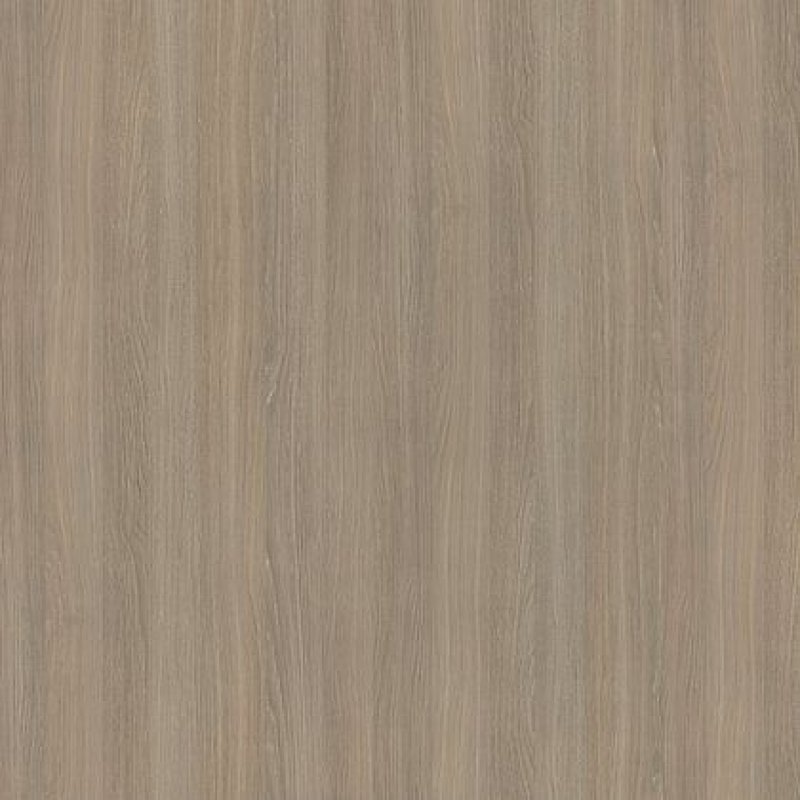 HPL DUR R20064 FG Mountain Oak grijs 4100X1300X0.8MM