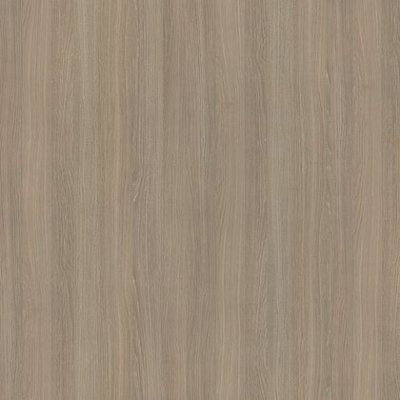 HPL DUR R20064 FG Mountain Oak grijs 4100X1300X0.8MM