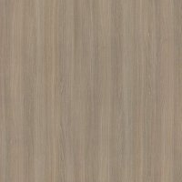 HPL DUR R20064 FG Mountain Oak grijs 4100X1300X0.8MM