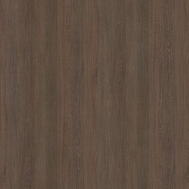 HPL DUROPAL R20014RT SANTANA OAK BRUIN 3050X1300X0,8MM