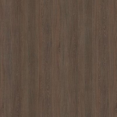 HPL DUROPAL R20014RT SANTANA OAK BRUIN 3050X1300X0,8MM