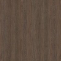 HPL DUROPAL R20014RT SANTANA OAK BRUIN 3050X1300X0,8MM