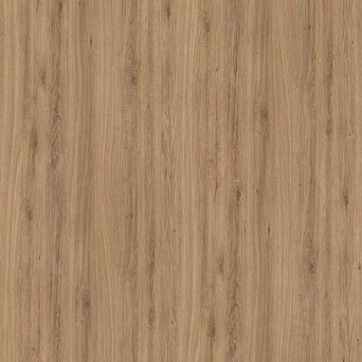 HPL DUROPAL R20038MO CHALET OAK NATUUR 3050X1300X0,8MM 
