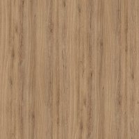HPL DUROPAL R20038MO CHALET OAK NATUUR 3050X1300X0,8MM 