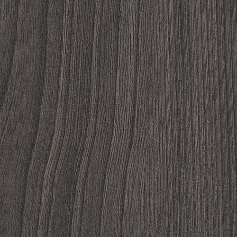 HPL DUROPAL R37011 RT IEPEN OVID MUSKAAT 3050X1300X0,8MM