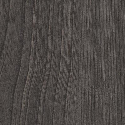 HPL DUROPAL R37011 RT IEPEN OVID MUSKAAT 3050X1300X0,8MM