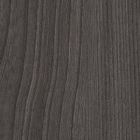 HPL DUROPAL R37011 RT IEPEN OVID MUSKAAT 3050X1300X0,8MM