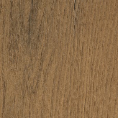 KANT ABS R20027RU LANCELOT OAK LICHT 75M 23X0.8MM