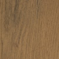 KANT ABS R20027RU LANCELOT OAK LICHT 75M 23X0.8MM