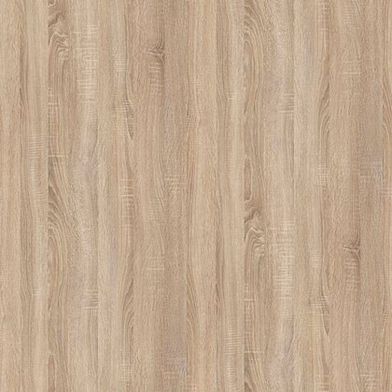 HPL DUROPAL R20006FG SONOMA EIKEN 4100X1300X0,8MM 